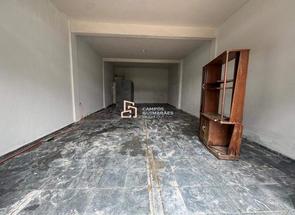 Loja para alugar em Rua Bráulio Gomes Nogueira, Tirol, Belo Horizonte, MG valor de R$ 2.200,00 no Lugar Certo