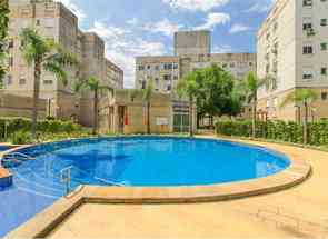 Apartamento, 3 Quartos, 1 Vaga em Ipanema, Porto Alegre, RS valor de R$ 280.000,00 no Lugar Certo