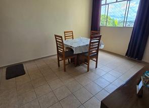 Apartamento, 2 Quartos, 1 Vaga em Santa Terezinha, Belo Horizonte, MG valor de R$ 310.000,00 no Lugar Certo