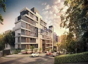 Apartamento, 1 Quarto, 1 Vaga em Cruzeiro, Belo Horizonte, MG valor de R$ 908.000,00 no Lugar Certo