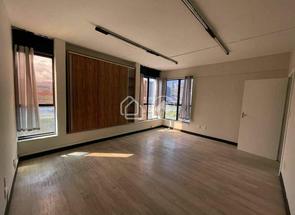 Sala, 2 Vagas para alugar em Avenida Barão Homem de Melo - de 3312 Ao Fim - Lado Par, Estoril, Belo Horizonte, MG valor de R$ 6.000,00 no Lugar Certo