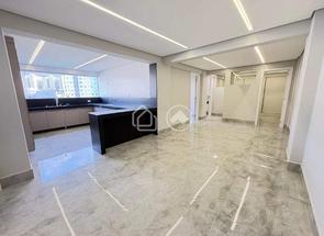 Apartamento, 2 Quartos, 1 Vaga, 1 Suite para alugar em Rua Sílvio Menicucci, Buritis, Belo Horizonte, MG valor de R$ 3.200,00 no Lugar Certo