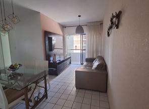 Apartamento, 3 Quartos, 1 Vaga, 1 Suite em Espinheiro, Recife, PE valor de R$ 480.000,00 no Lugar Certo