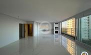 Apartamento, 3 Quartos