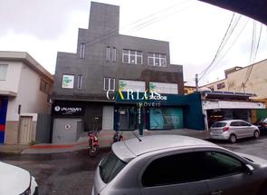 Andar para alugar em Industrial, Contagem, MG valor de R$ 5.000,00 no Lugar Certo
