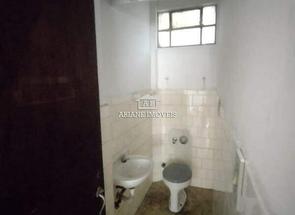 Sala em Centro, Belo Horizonte, MG valor de R$ 130.000,00 no Lugar Certo
