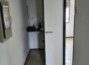 Sala, 3 Vagas para alugar em Luxemburgo, Belo Horizonte, MG valor de R$ 1.300,00 no Lugar Certo