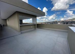 Cobertura, 4 Quartos, 2 Vagas, 1 Suite em Esplanada, Belo Horizonte, MG valor de R$ 1.850.000,00 no Lugar Certo