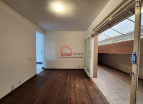 Apartamento, 3 Quartos, 1 Vaga, 1 Suite em Santo Antônio, Belo Horizonte, MG valor de R$ 480.000,00 no Lugar Certo