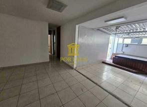 Apartamento, 3 Quartos, 3 Vagas, 1 Suite em Buritis, Belo Horizonte, MG valor de R$ 890.000,00 no Lugar Certo