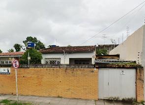 Casa, 3 Quartos, 3 Vagas, 1 Suite em Iputinga, Recife, PE valor de R$ 380.000,00 no Lugar Certo