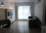 Apartamento, 2 Quartos, 1 Vaga