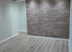 Apartamento, 2 Quartos, 1 Vaga, 1 Suite em Vila Andrade, São Paulo, SP valor de R$ 440.000,00 no Lugar Certo