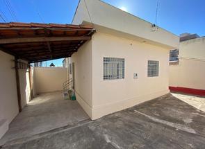 Casa, 2 Quartos, 1 Vaga para alugar em Renascença, Belo Horizonte, MG valor de R$ 2.300,00 no Lugar Certo