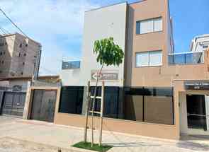 Apartamento, 3 Quartos, 3 Vagas, 1 Suite em Itapoã, Belo Horizonte, MG valor de R$ 860.000,00 no Lugar Certo