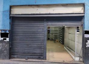 Andar em Centro, Belo Horizonte, MG valor de R$ 650.000,00 no Lugar Certo