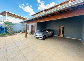Casa, 3 Quartos, 6 Vagas, 1 Suite em Santa Mônica, Belo Horizonte, MG valor de R$ 998.000,00 no Lugar Certo