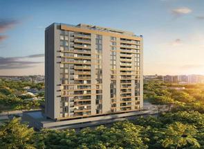 Apartamento, 3 Quartos, 2 Vagas, 1 Suite em Piatã, Salvador, BA valor de R$ 845.048,00 no Lugar Certo