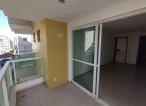 Apartamento, 2 Quartos, 1 Vaga, 1 Suite em Jardim Camburí, Vitória, ES valor de R$ 687.000,00 no Lugar Certo