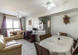 Apartamento, 3 Quartos