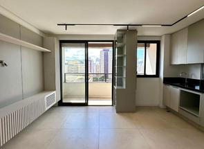 Apartamento, 2 Quartos, 2 Vagas, 2 Suites em Santo Agostinho, Belo Horizonte, MG valor de R$ 1.320.000,00 no Lugar Certo