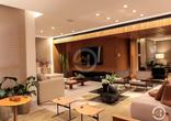 Apartamento, 4 Quartos