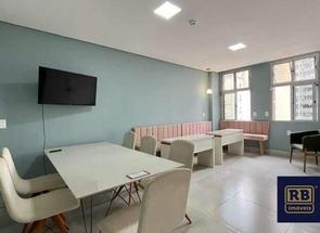 Apartamento, 2 Quartos, 1 Suite em Centro, Belo Horizonte, MG valor de R$ 628.000,00 no Lugar Certo