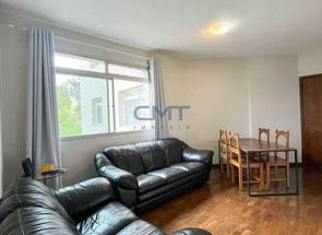 Apartamento, 2 Quartos, 1 Vaga em Cruzeiro, Belo Horizonte, MG valor de R$ 750.000,00 no Lugar Certo