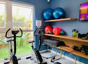 Apartamento, 2 Quartos, 1 Vaga para alugar em Rua Senhora do Porto, Palmeiras, Belo Horizonte, MG valor de R$ 2.700,00 no Lugar Certo