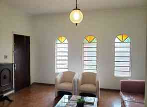 Casa, 3 Quartos, 1 Vaga, 1 Suite em Jardim Mosteiro, Ribeirão Preto, SP valor de R$ 410.000,00 no Lugar Certo