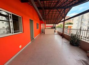Cobertura, 4 Quartos, 4 Vagas, 2 Suites em Cidade Nova, Belo Horizonte, MG valor de R$ 850.000,00 no Lugar Certo