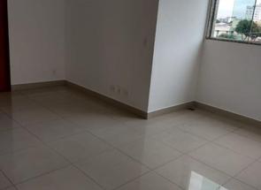 Apartamento, 3 Quartos, 3 Vagas, 1 Suite para alugar em Graça, Belo Horizonte, MG valor de R$ 3.200,00 no Lugar Certo