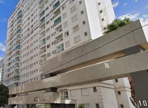 Cobertura, 4 Quartos, 2 Vagas, 1 Suite em Buritis, Belo Horizonte, MG valor de R$ 1.300.000,00 no Lugar Certo