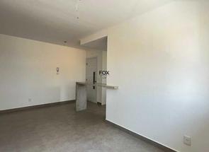 Apartamento, 3 Quartos, 2 Vagas, 2 Suites em Prado, Belo Horizonte, MG valor de R$ 1.211.400,00 no Lugar Certo