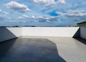 Apartamento, 3 Quartos, 2 Vagas em Pedra Azul, Contagem, MG valor de R$ 550.000,00 no Lugar Certo
