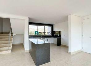 Cobertura, 4 Quartos, 3 Vagas, 4 Suites em São Bento, Belo Horizonte, MG valor de R$ 2.950.000,00 no Lugar Certo