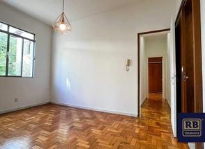 Apartamento, 3 Quartos, 1 Vaga em Santo Antônio, Belo Horizonte, MG valor de R$ 630.000,00 no Lugar Certo