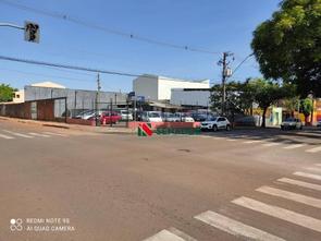 Lote em Avenida Luigi Amorese, Leonor, Londrina, PR valor de R$ 600.000,00 no Lugar Certo