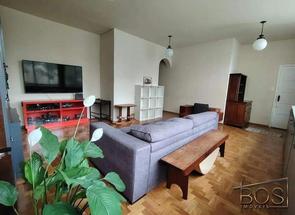 Apartamento, 3 Quartos, 1 Vaga em Santo Antônio, Belo Horizonte, MG valor de R$ 900.000,00 no Lugar Certo