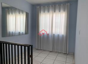 Casa, 2 Quartos para alugar em Padre Eustáquio, Belo Horizonte, MG valor de R$ 2.000,00 no Lugar Certo