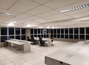 Andar, 2 Vagas para alugar em Savassi, Belo Horizonte, MG valor de R$ 8.500,00 no Lugar Certo