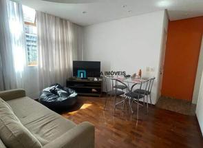 Apartamento, 3 Quartos, 1 Vaga, 1 Suite em Lourdes, Belo Horizonte, MG valor de R$ 670.000,00 no Lugar Certo