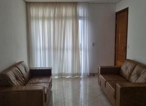 Apartamento, 3 Quartos, 2 Vagas, 1 Suite para alugar em Sion, Belo Horizonte, MG valor de R$ 4.800,00 no Lugar Certo