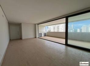 Apartamento, 4 Quartos, 5 Vagas, 2 Suites em Vale do Sereno, Nova Lima, MG valor de R$ 2.800.000,00 no Lugar Certo