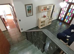Casa, 4 Quartos, 4 Vagas, 1 Suite em Luxemburgo, Belo Horizonte, MG valor de R$ 2.500.000,00 no Lugar Certo
