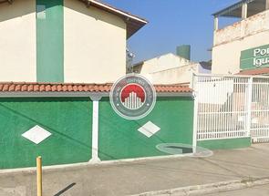 Casa, 2 Quartos em Rua Maria Laura, Moqueta, Nova Iguaçu, RJ valor de R$ 350.000,00 no Lugar Certo