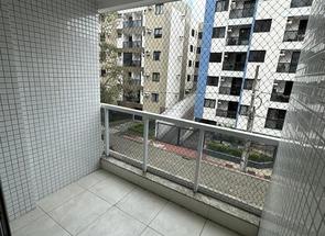 Apartamento, 3 Quartos, 2 Vagas, 1 Suite em Mata da Praia, Vitória, ES valor de R$ 1.200.000,00 no Lugar Certo