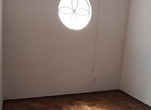 Apartamento, 1 Quarto em Centro, Belo Horizonte, MG valor de R$ 230.000,00 no Lugar Certo
