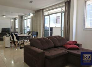 Apartamento, 2 Quartos, 2 Vagas, 1 Suite em São Lucas, Belo Horizonte, MG valor de R$ 700.000,00 no Lugar Certo