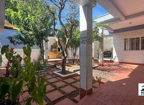 Casa, 4 Quartos, 3 Vagas, 1 Suite em Sagrada Família, Belo Horizonte, MG valor de R$ 1.200.000,00 no Lugar Certo